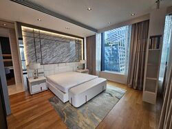 South Beach Residences (D7), Apartment #480028051